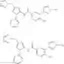 Fig. 194 - TrKA kinase inhibitors, compositions and methods thereof