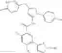 Fig. 196 - TrKA kinase inhibitors, compositions and methods thereof