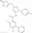 Fig. 197 - TrKA kinase inhibitors, compositions and methods thereof