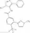 Fig. 20 - TrKA kinase inhibitors, compositions and methods thereof