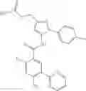 Fig. 200 - TrKA kinase inhibitors, compositions and methods thereof