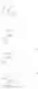 Fig. 203 - TrKA kinase inhibitors, compositions and methods thereof