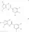 Fig. 204 - TrKA kinase inhibitors, compositions and methods thereof