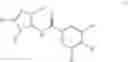 Fig. 205 - TrKA kinase inhibitors, compositions and methods thereof