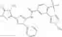 Fig. 24 - TrKA kinase inhibitors, compositions and methods thereof