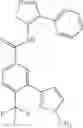 Fig. 25 - TrKA kinase inhibitors, compositions and methods thereof