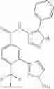 Fig. 26 - TrKA kinase inhibitors, compositions and methods thereof