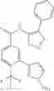 Fig. 27 - TrKA kinase inhibitors, compositions and methods thereof