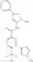 Fig. 28 - TrKA kinase inhibitors, compositions and methods thereof