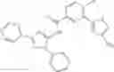 Fig. 29 - TrKA kinase inhibitors, compositions and methods thereof
