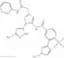 Fig. 30 - TrKA kinase inhibitors, compositions and methods thereof
