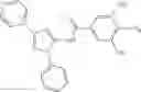 Fig. 31 - TrKA kinase inhibitors, compositions and methods thereof