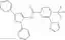 Fig. 32 - TrKA kinase inhibitors, compositions and methods thereof