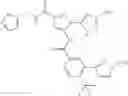 Fig. 33 - TrKA kinase inhibitors, compositions and methods thereof