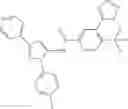 Fig. 34 - TrKA kinase inhibitors, compositions and methods thereof