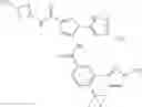 Fig. 35 - TrKA kinase inhibitors, compositions and methods thereof