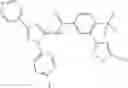 Fig. 37 - TrKA kinase inhibitors, compositions and methods thereof