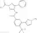 Fig. 41 - TrKA kinase inhibitors, compositions and methods thereof