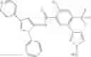 Fig. 44 - TrKA kinase inhibitors, compositions and methods thereof