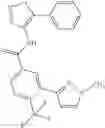 Fig. 45 - TrKA kinase inhibitors, compositions and methods thereof