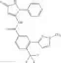 Fig. 46 - TrKA kinase inhibitors, compositions and methods thereof