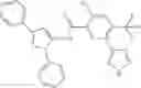 Fig. 47 - TrKA kinase inhibitors, compositions and methods thereof