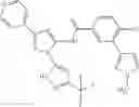 Fig. 48 - TrKA kinase inhibitors, compositions and methods thereof