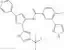 Fig. 49 - TrKA kinase inhibitors, compositions and methods thereof