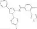 Fig. 50 - TrKA kinase inhibitors, compositions and methods thereof