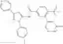 Fig. 55 - TrKA kinase inhibitors, compositions and methods thereof