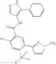 Fig. 57 - TrKA kinase inhibitors, compositions and methods thereof