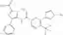 Fig. 58 - TrKA kinase inhibitors, compositions and methods thereof