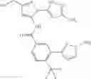 Fig. 59 - TrKA kinase inhibitors, compositions and methods thereof