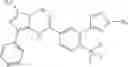 Fig. 60 - TrKA kinase inhibitors, compositions and methods thereof