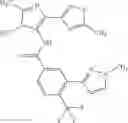 Fig. 61 - TrKA kinase inhibitors, compositions and methods thereof