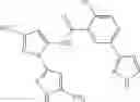 Fig. 62 - TrKA kinase inhibitors, compositions and methods thereof