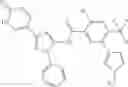 Fig. 63 - TrKA kinase inhibitors, compositions and methods thereof