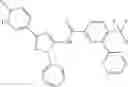 Fig. 64 - TrKA kinase inhibitors, compositions and methods thereof