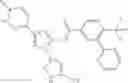 Fig. 65 - TrKA kinase inhibitors, compositions and methods thereof