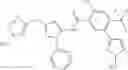 Fig. 66 - TrKA kinase inhibitors, compositions and methods thereof