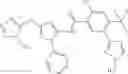 Fig. 67 - TrKA kinase inhibitors, compositions and methods thereof
