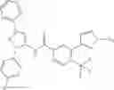 Fig. 68 - TrKA kinase inhibitors, compositions and methods thereof