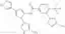 Fig. 69 - TrKA kinase inhibitors, compositions and methods thereof