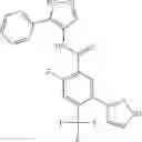 Fig. 70 - TrKA kinase inhibitors, compositions and methods thereof