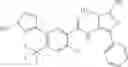 Fig. 71 - TrKA kinase inhibitors, compositions and methods thereof