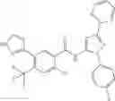 Fig. 72 - TrKA kinase inhibitors, compositions and methods thereof