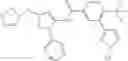 Fig. 74 - TrKA kinase inhibitors, compositions and methods thereof