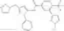 Fig. 75 - TrKA kinase inhibitors, compositions and methods thereof