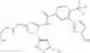 Fig. 76 - TrKA kinase inhibitors, compositions and methods thereof