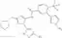 Fig. 77 - TrKA kinase inhibitors, compositions and methods thereof